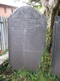 image of grave number 407548